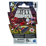 E5917 Фигурa Micro Morpher Blind Bag Hasbro