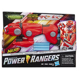 E5903 Cheetah Beast Blaster Hasbro