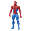 E78375 Фигура Marvel 3,75 Инча Spider Man Hasbro