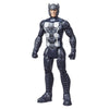 E78375 Фигура Marvel 3,75 Инча Thor Hasbro