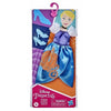 E6616 Тоалет За Кукла Cinderela Hasbro