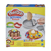 F1279 Modelin készlet 255 g Flip 'n Pancakes Hasbro
