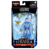 Legends Series Фигура Doctor Strange 15 См Hasbro