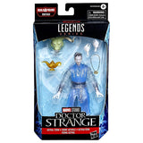 Legends Series Фигура Doctor Strange 15 См Hasbro