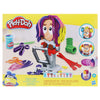 F1260 Лудият Фризьор Hasbro
