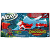Nerf Blaster Dinosquad Tricera-Blast