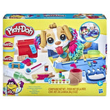 F3639 Ветеринар Hasbro