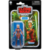 F4494 Sw figura 9,5 cm Ahsoka Hasbro