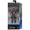 F5606 Sw Figura 15 Cm Obi Wan Kenobi Hasbro
