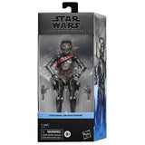 F5606 Sw Figura 15 Cm Obi Wan Kenobi Hasbro