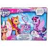 F3331 Mlp Игрален Комплект Sparkling Generations Hasbro