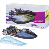 Fortnite Victory Royale Series Моторна Лодка Hasbro