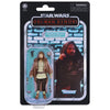 F4474 Obi-Wan Kenobi Wandering Jedi figura 9,5 cm Hasbro