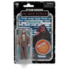 F5770 Obi-Wan Kenobi Wandering Jedi akciófigura 9,5 cm, Hasbro