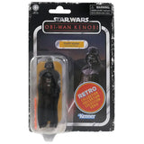 F5771 Sw Figura 9,5 cm Darth Vader The Dark Times Hasbro