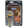 F5774 Sw Фигура 9.5см Ned B Hasbro