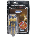 F5774 Sw Фигура 9.5см Ned B Hasbro