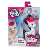 F6346 Mlp Фигура Zipp Storm Wing Surprise Hasbro