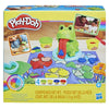 F6926 Игрален Комплект Frog `n Colors Hasbro