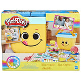 F6916 Игрален Комплект Кошница За Пикник Hasbro
