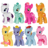 A8202 Пони Фигура Cherryliee Hasbro