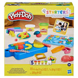 F6904 Комплект Малкият Шеф Готвач Hasbro