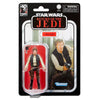 F7311 Sw Figura 9.5 cm Han Solo Hasbro