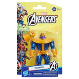F9326 Супер Герои Фигурки, Thanos Hasbro