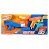 F8633 Комплект Gear Up Hasbro