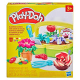 G0492 Комплект От 5 Цвята, Засаждане На Цветя Hasbro