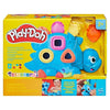 G0491 Динозавърче За Сортиране Hasbro