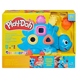 G0491 Динозавърче За Сортиране Hasbro