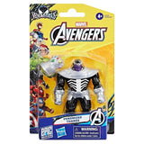 F9326 Супер Герои Фигурки, Venomized Thanos Hasbro