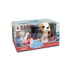 Ra001 9 Kiskutya Elemes Funkciókkal Raya Toys