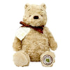 Плюшен Мечо Пук 26см. Hundred Acre Wood Rainbow Designs