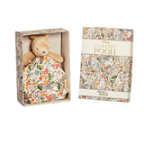 Одеяло За Гушкане Pooh Always And Forever Rainbow Designs
