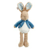 Плюшено Зайче Peter Rabbit Signature Collection Rainbow Designs