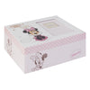 Di424 Кутия Магическа Minnie Widdop Bingham
