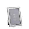 Fs77846 Рамка В Подаръчна Кутия Elegance Widdop Bingham