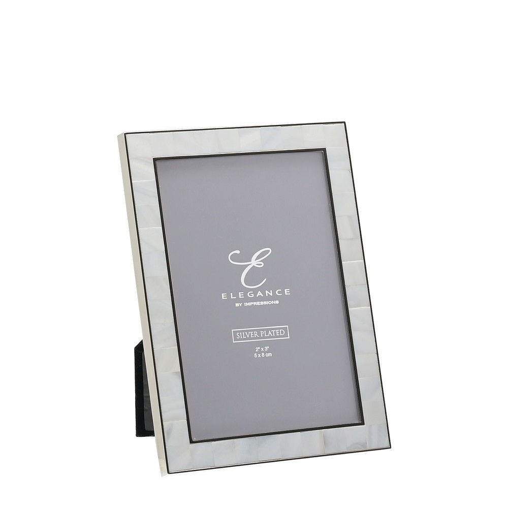 Fs77846 Keret Elegance Widdop Bingham díszdobozban
