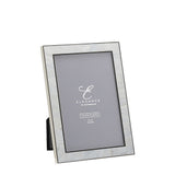 Fs77846 Рамка В Подаръчна Кутия Elegance Widdop Bingham