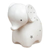 Cg1108w Касичка White Elephant Widdop Bingham