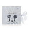 Di894 Албум За Снимки Disney Mickey Blue Widdop Bingham