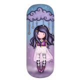 Кутии За Очила Little Storm Cloud Светло Лилав Santoro