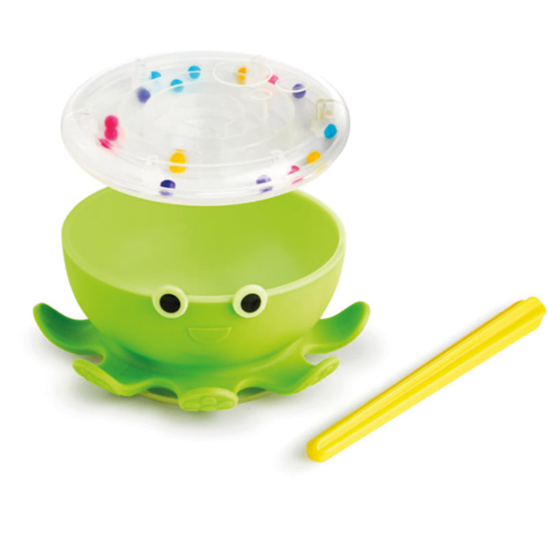 Munchkin Polip Dob Fürdőjáték