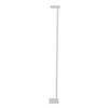 Prelungitor Easyfit Plus Alb 7 Cm