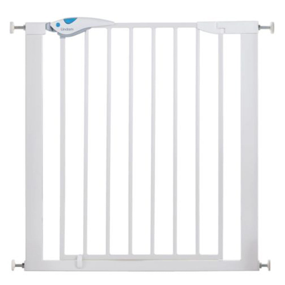 Преграда Easy Fit Plus Delux Lindam