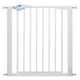 Преграда Easy Fit Plus Delux Lindam