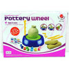 Raya Toys Elemes Fazekaskorong