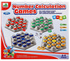 Raya Toys Matematikai játék